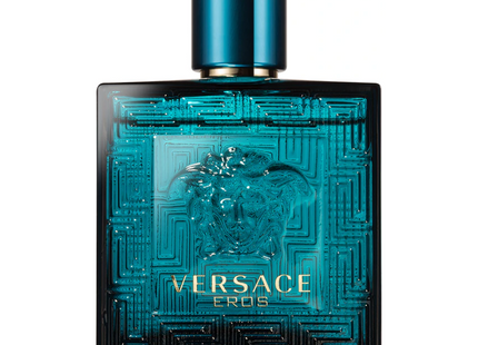 Eros