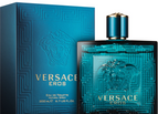 200 ml