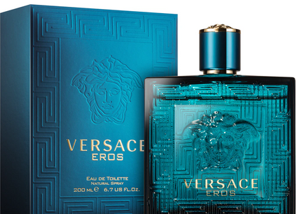 Eros