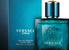 50 ml
