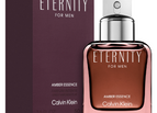 50 ml