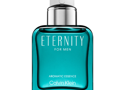 Eternity Aromatic Essence for Men