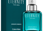 100 ml