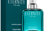 200 ml