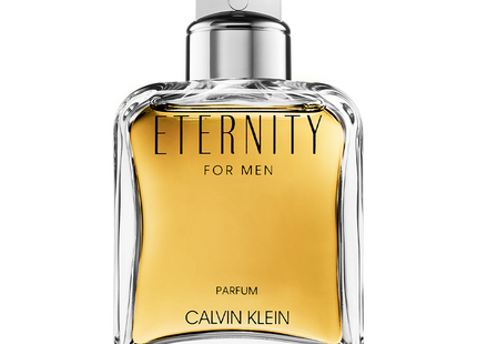 Eternity For Men
