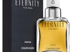 100 ml