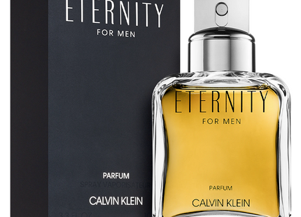 Eternity For Men