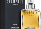200 ml