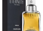 50 ml