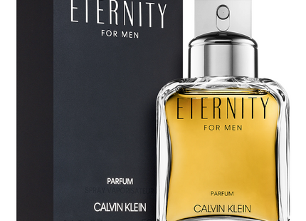 Eternity For Men