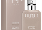 100 ml