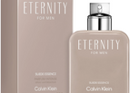 200 ml