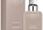 50 ml