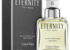 200 ml