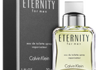 30 ml