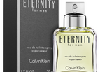 50 ml