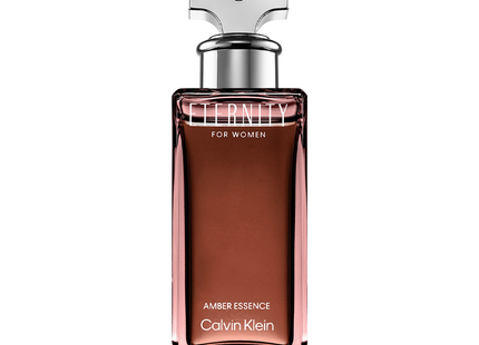 Eternity Amber Essence
