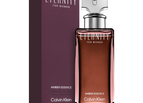 100 ml