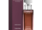 30 ml