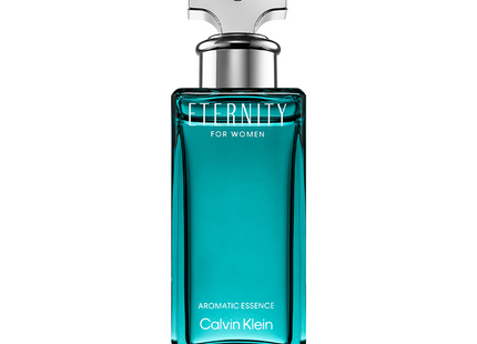 Eternity Aromatic Essence