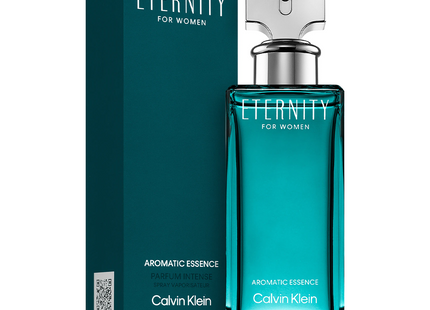 Eternity Aromatic Essence