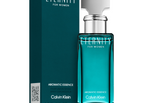 30 ml