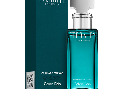 Eternity Aromatic Essence