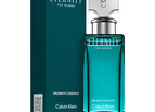 50 ml