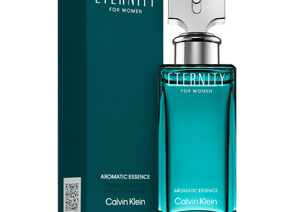 Eternity Aromatic Essence