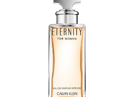 Eternity Intense