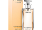 100 ml