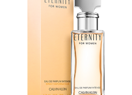 Eternity Intense