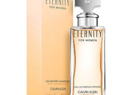 Eternity Intense