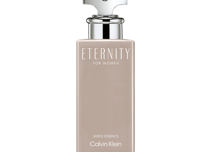 Eternity Suede Essence