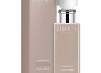 30 ml