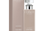 50 ml