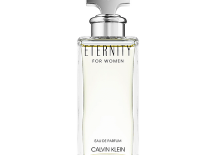 Eternity