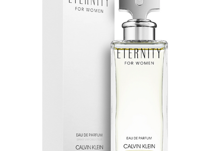 Eternity