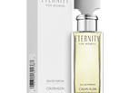 30 ml