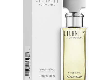 Eternity
