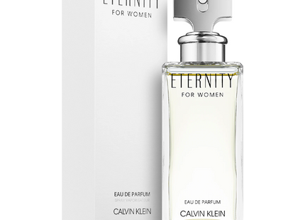 Eternity