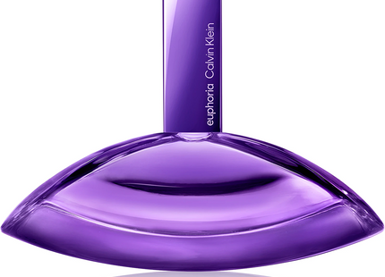 euphoria bold elixir