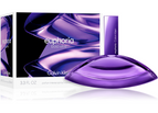 100 ml