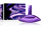 30 ml