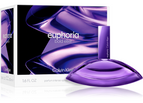 50 ml