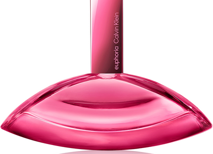 euphoria magnetic elixir