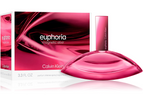 100 ml