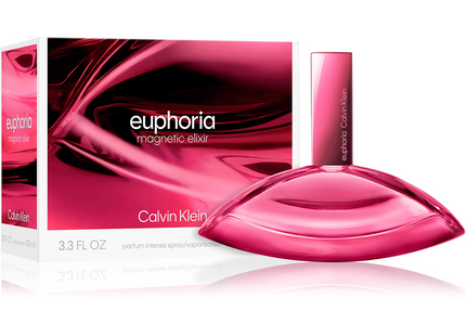 euphoria magnetic elixir