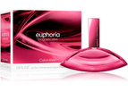 30 ml