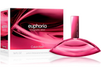 50 ml